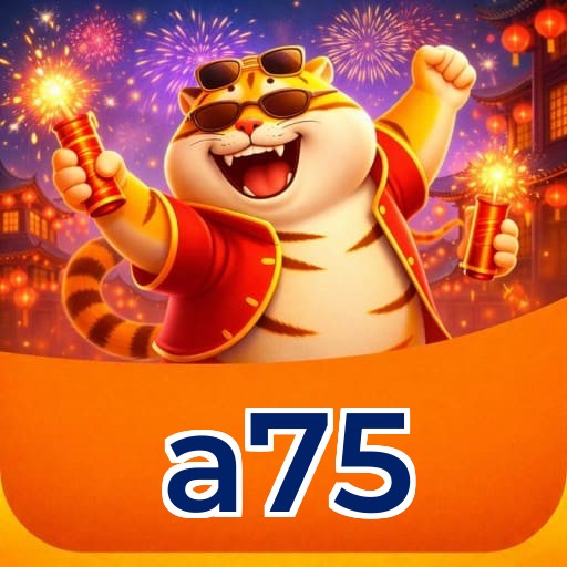 a75