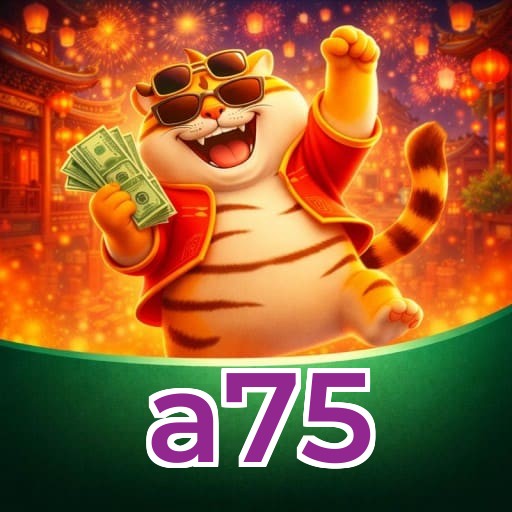 a75