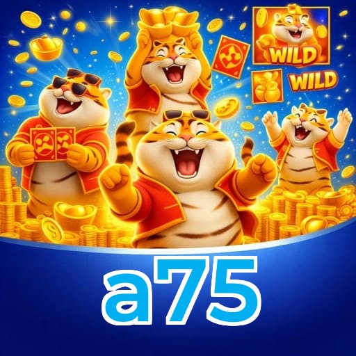 a75
