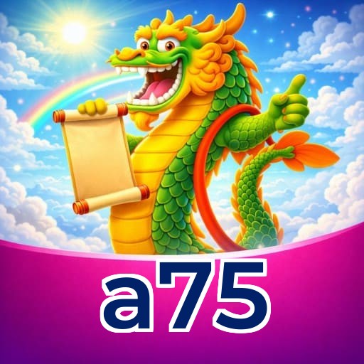 a75