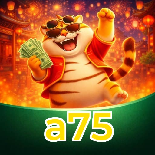 a75