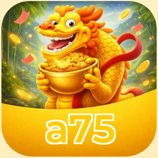 a75