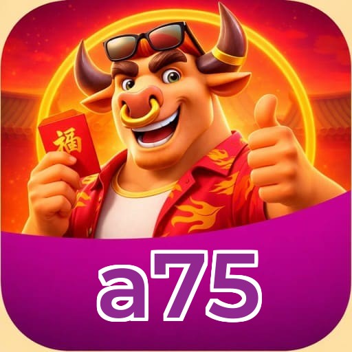 a75