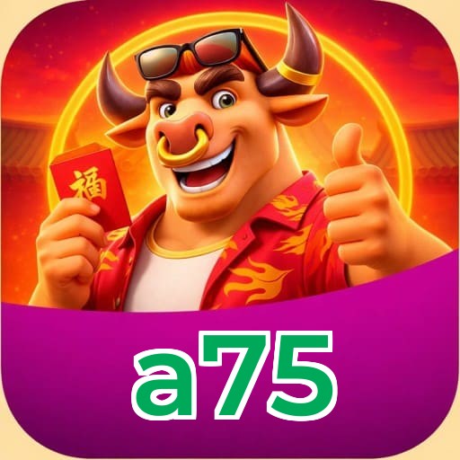 a75