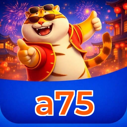a75