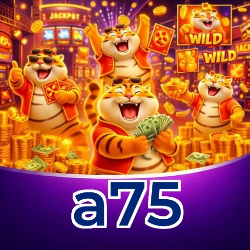 a75
