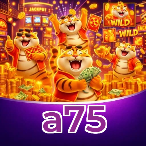 a75
