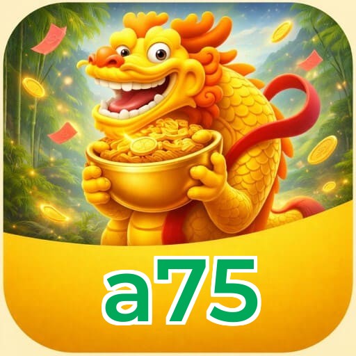 a75