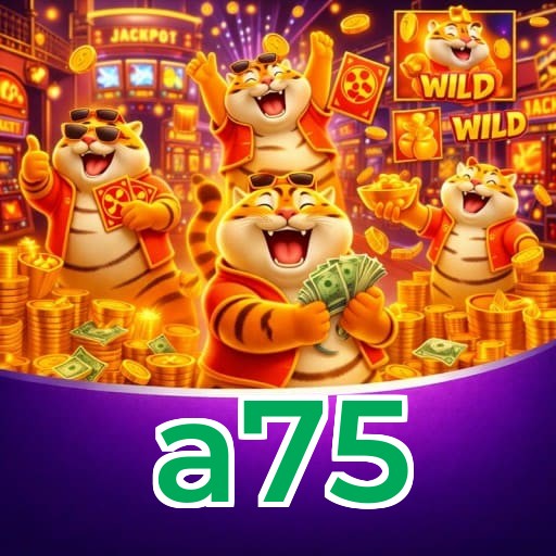 a75