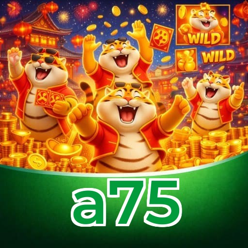 a75