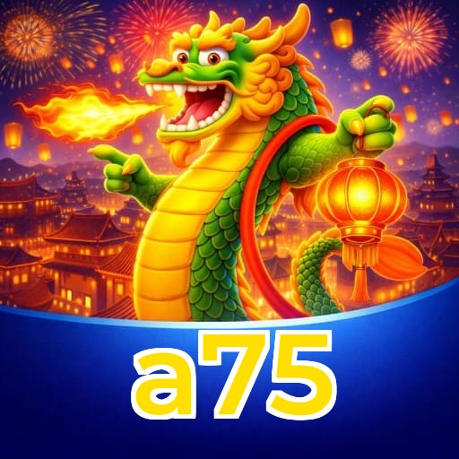 a75