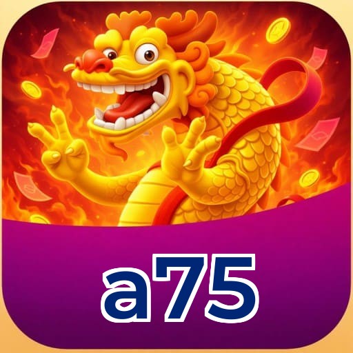 a75