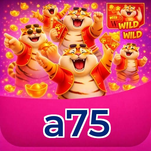 a75