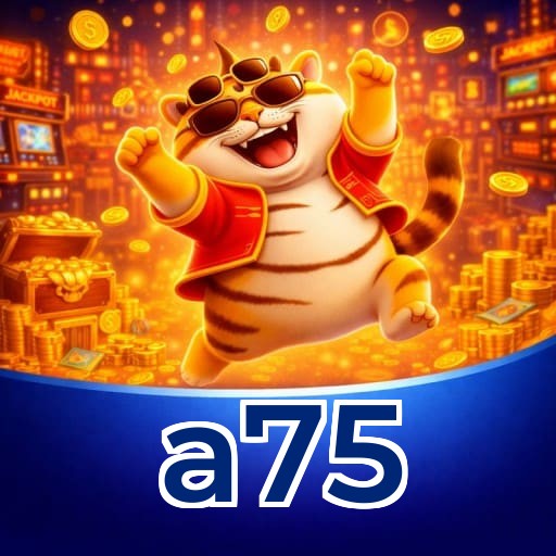 Requisitos técnicos do APK a75 para Android