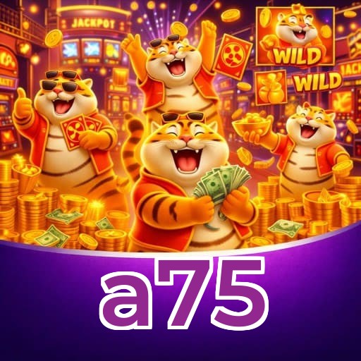 a75
